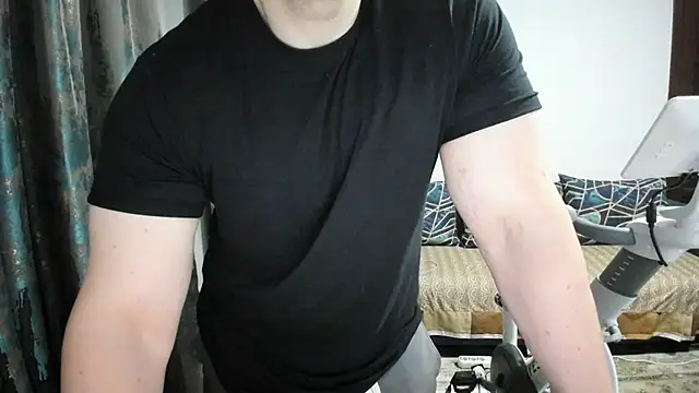 xxxWildxThoughtsxxx Chat XXX live