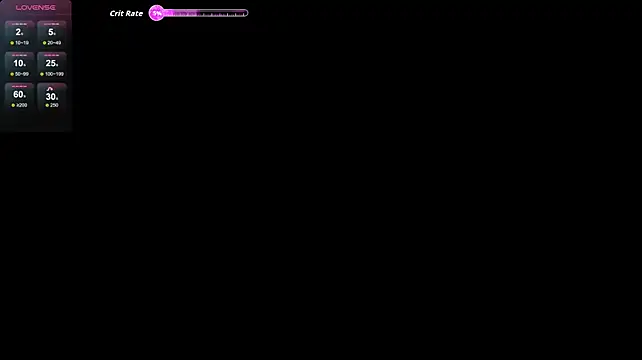 SujannaVarma_ Chat XXX live