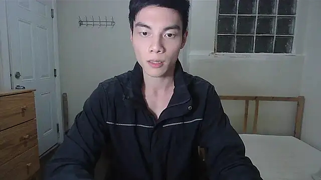 แชท XXX สดของ Allen8707
