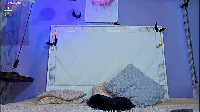 Cloee_cameron 라이브 XXX 채팅