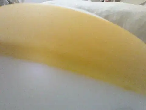 Sumipirsitos webcam show