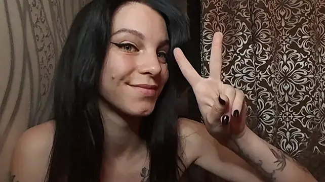 Lika_Bonita Chat XXX live