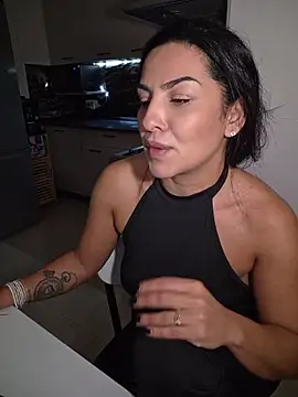 hot-babygirl – Live XXX-chat