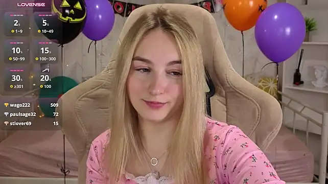 Shy_Polly Live XXX-Chat