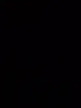 BartekMEN Show in webcam