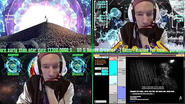 solodethlordsubveganFAQn Live XXX chat