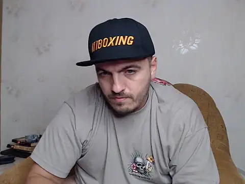 MasterTaylor Live XXX-Chat