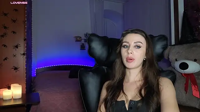 SweetCherry__N Chat XXX live