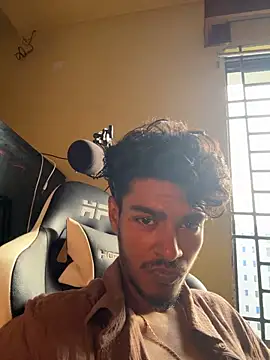 Chat XXX Live GunSlay