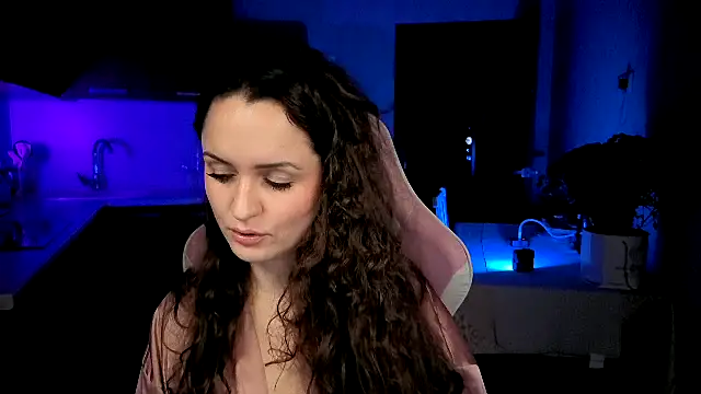 Cerann1 Chat XXX live