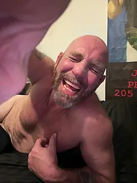 Chat XXX en directo de ACTION2083