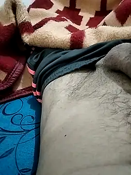 عرض كام HamidHaki