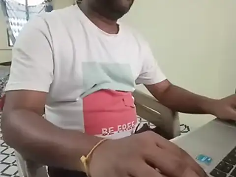 Chat +18 de ragda_boy ao vivo