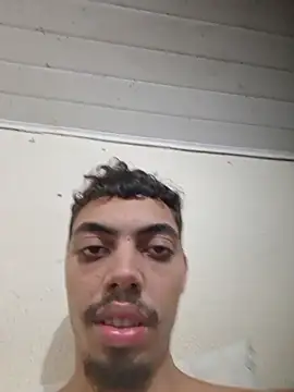 Chat +18 de bonecosafado ao vivo