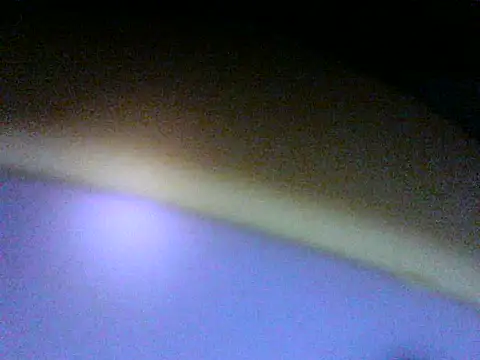 Show webcam de Sumipirsitos