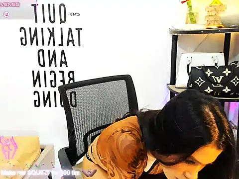 Trixie_Mattel21 Chat XXX in diretta