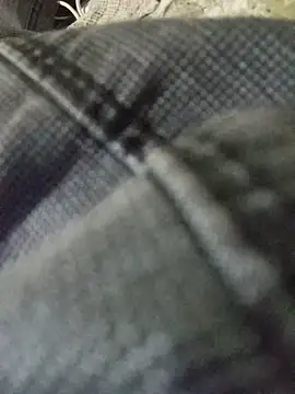 Chat XXX ao vivo de Hairy_mannn2