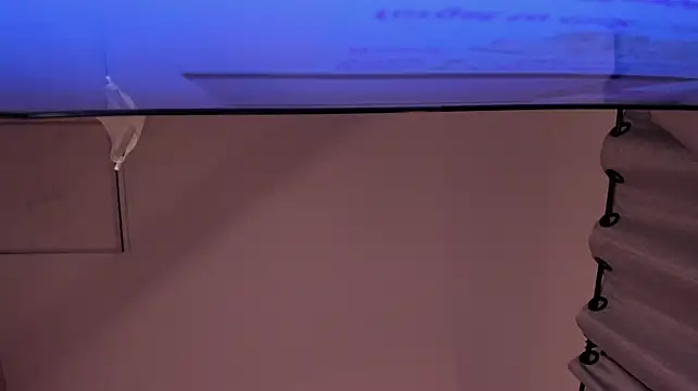 Cloediamondd Live XXX-chat