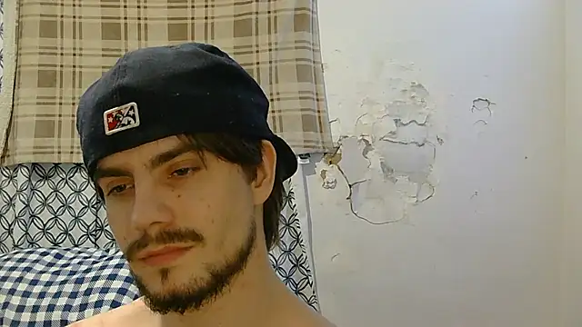 benzooo3 Chat XXX in diretta