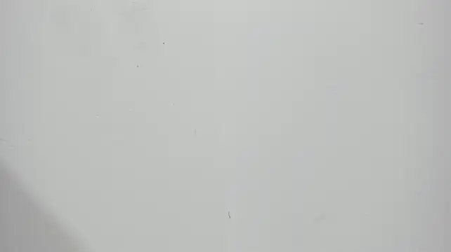 yuleimysAndMike élő XXX-chatje