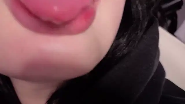 MileyRood's Live XXX Chat