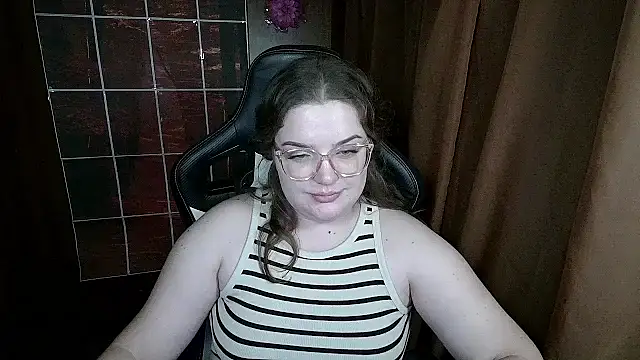 Teasing_Dora's Live XXX Chat