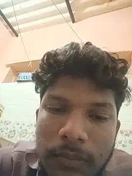 joythi-07 Live XXX Chat