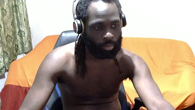 Chat XXX Live Darkkras