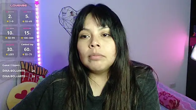 EllieMoonX XXX чат на живо