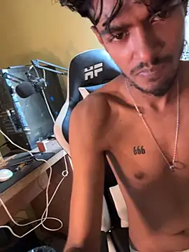 GunSlay Live XXX Chat
