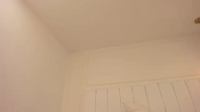cotton_dolln Live XXX chat