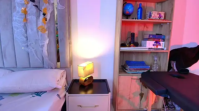 Lakim_'s Live XXX Chat