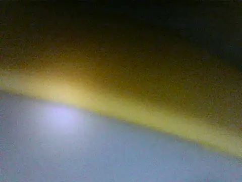 Sumipirsitos Webcamshow