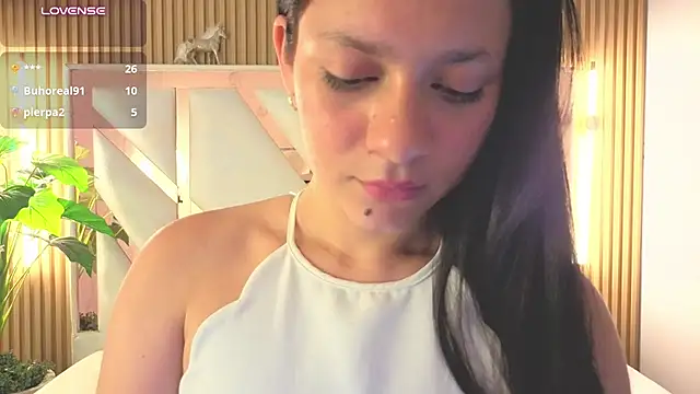 RaeDoll_tn Live XXX chat