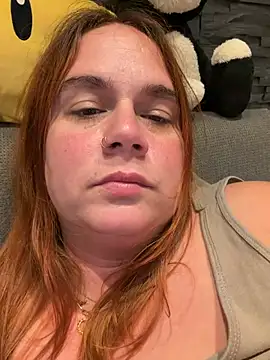 Ftmxherx – Live XXX-chat