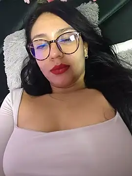 LitaFord18n Live XXX chat