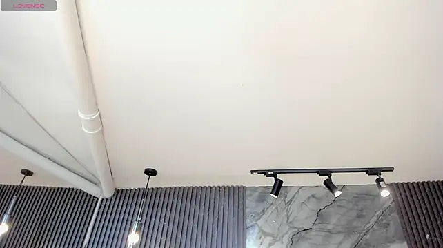 sophia_cream_'s Live XXX Chat