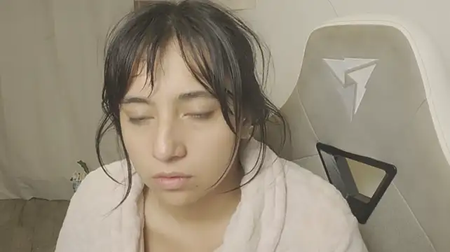 EmmitaGarcia Live XXX-chat