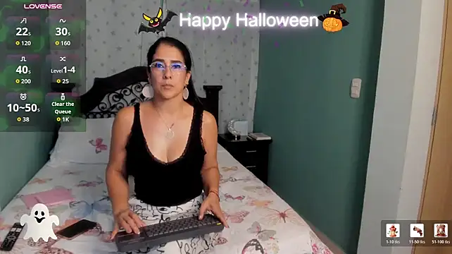 Zayra-Velmontnn Live XXX chat