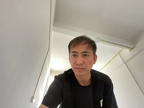 Chat XXX Live youngboy33