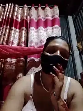 Ripa- ওয়েবক্যাম শো