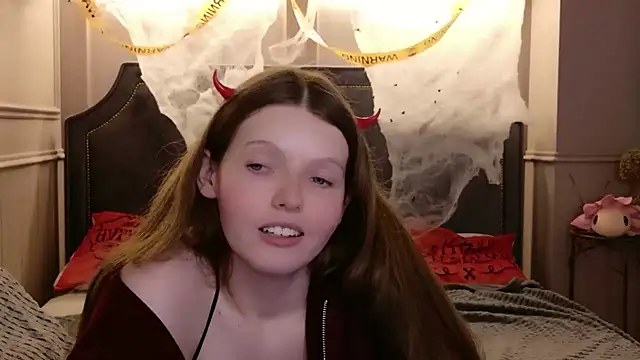 Chat +18 de Gaby_Essen ao vivo