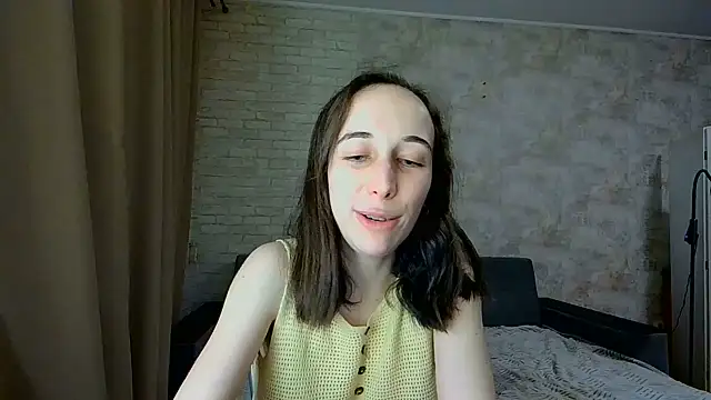 Anika_bloomのライブXXXチャット