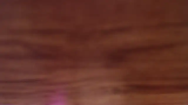 Amy66 live XXX chat