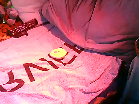 PaPPasi2 Live XXX Chat