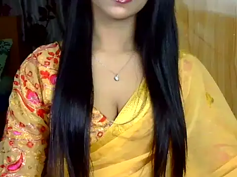 Alina_Nur's Live XXX Chat