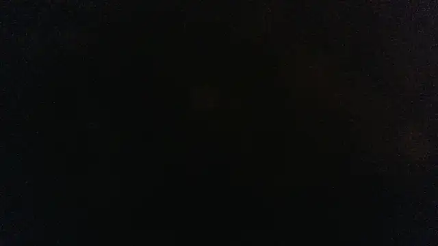 ctguybj live XXX chat