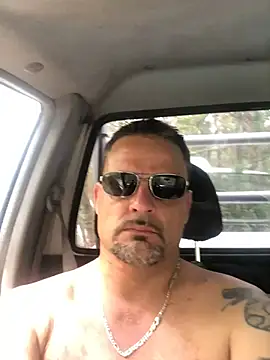666__ANDY__666 Show in webcam