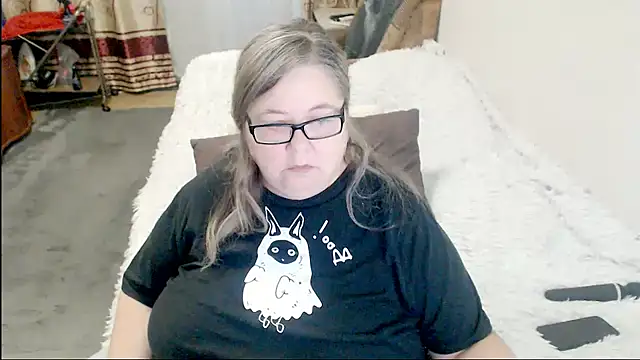 Chat XXX en directo de sex2