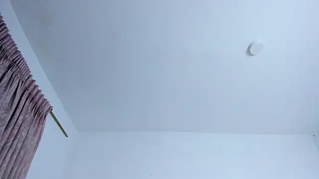 Christie_Wilde's Live XXX Chat
